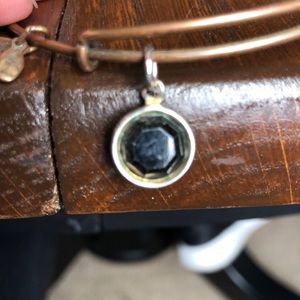 Alex and Ani Jewelry - Alex and Ani bangle Alex and Ani Jewelry - Alex and Ani bangle